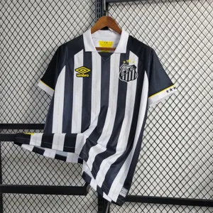 23-24 Santos away 12