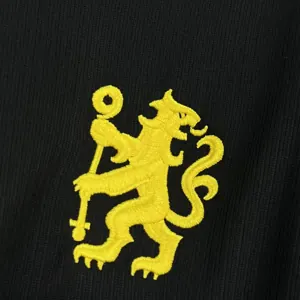 26-27 Chelsea Mens Away Kit T-Shirt Football AAAAJersey Dropship Yupoo 6 4