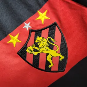 23-24 Recife home 4