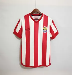 Chivas 115th Anniversary Edition