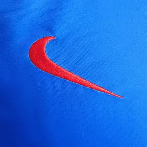 23-24 American away 6