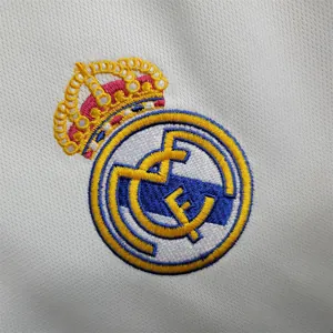 23-24 Real Madrid home 11