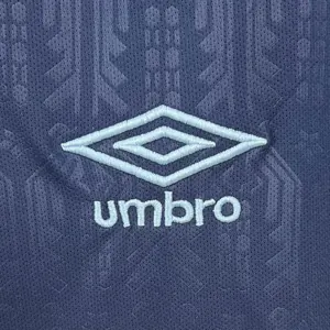 2025 Guatemala Away Shirt Football Uniform AAAAJersey Yupoo 4