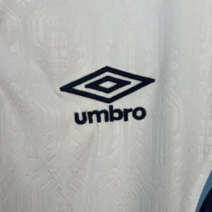 2025 Guatemala Home Shirt Football Uniform AAAAJersey Yupoo 5