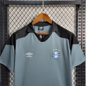 23-24 Gremio Training Suit - 3 6