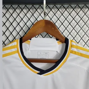 23-24 Real Madrid home 12