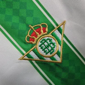 23-24 Real Betis home 1
