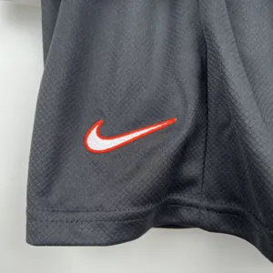 23-24 Kids Corinthians home size 16-28 8