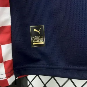 25-26 PSV Eindhoven Away Shirt Football Apparels AAAAJersey Supply Yupoo 8