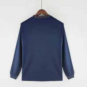 22-23 Ajax away long sleeve 6