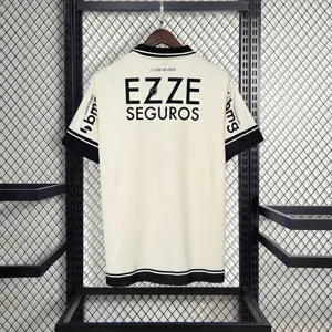 23-24 Corinthians Special Edition-1 8