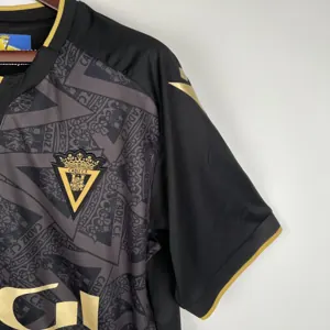 23-24 Cadiz Away S-XXL 2