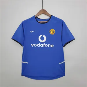 02-04 Manchester United away