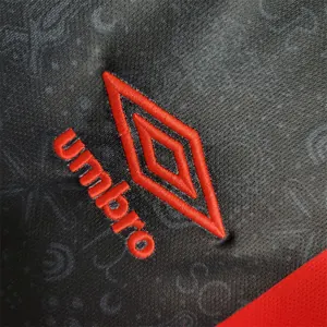23-24 Recife 2 away size S-4XL Soccer Jersey 4