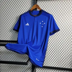 23-24 Cruzeiro home 3