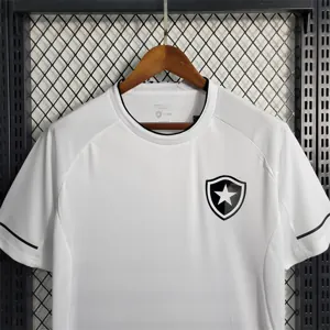 22-23 Botafogo Away Size S-4XL 8
