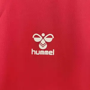 24-25 Tenerife Third Kit Football Apparels Sport AAAAJersey Yupoo 2