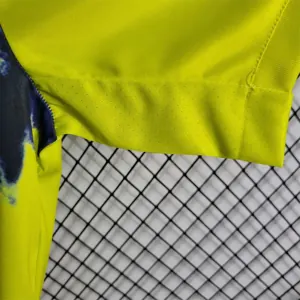 22-23 Leeds United away 10