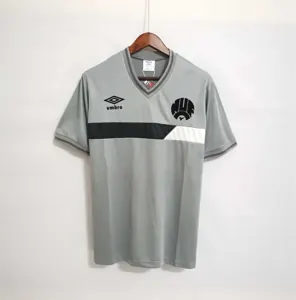 86-87 Newcastle grey away