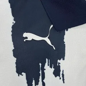 25-26 Monterrey Away Kit Soccer T-Shirt AAAAJersey Supply Yupoo 1