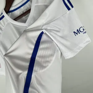 23-24 Zaragoza Home S-XXL 5