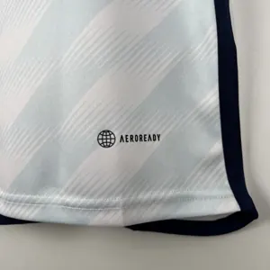 23-24 Cruzeiro away S-4XL 1