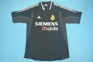 04-05 Real Madrid away