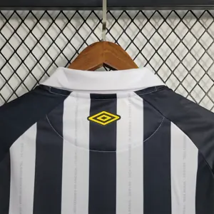 23-24 Santos away 11