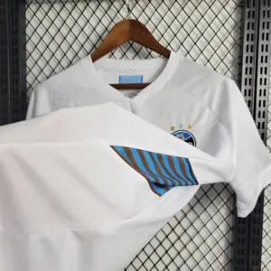 23-24 Gremio away 7