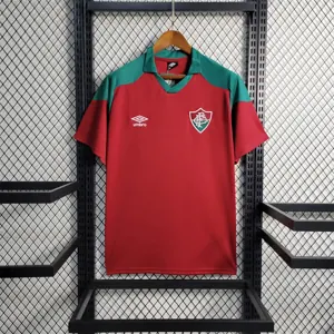 23-24 Fluminense Training Suit - 5
