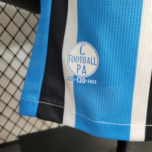 23-24 Gremio home player version 1