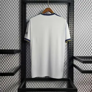 22-23 Leeds United home 2