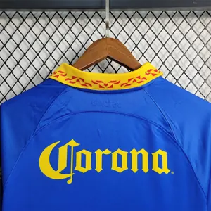 23-24 American away 3
