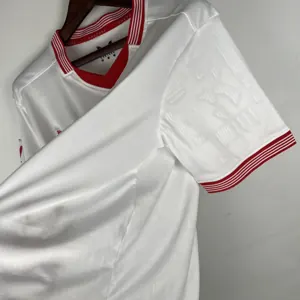 23-24 Sevilla Home S-XXL 7