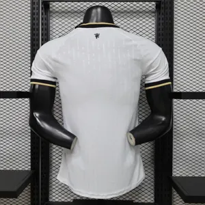 26-27 Manchester United Mens Kit Special Edition Player Soccer Shirt AAAAJersey Supply Yupoo 9 4