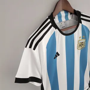 2022 Argentina home1684421326000 16