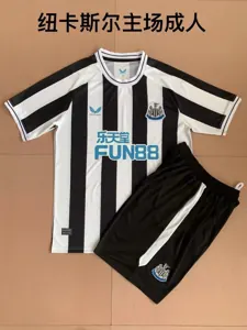Newcastle