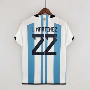 2022 Argentina home1684421326000 7