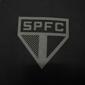 23-24 Sao Paulo Special Edition S-4XL 4