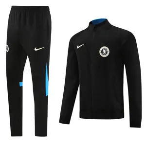 23-24 Chelsea Jacket Yupoo