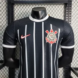 23-24 Corinthians away player version 10
