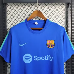 23-24 Barcelona Training Suit S-XXL 5