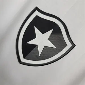 22-23 Botafogo Away Size S-4XL 9