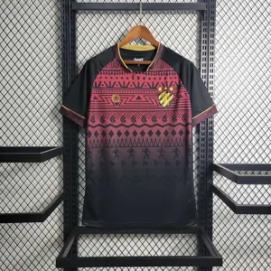 23-24 Recife Commemorative Editon S-XXL Cheap Soccer Jerseys