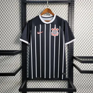 23-24 Corinthians away 9
