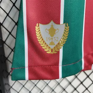 23-24 Women's Fluminense home 6