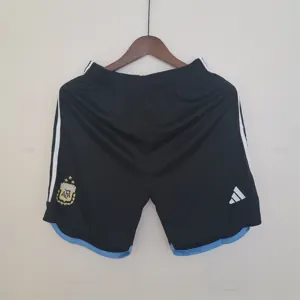 2022 Argentina home1684421326000 6