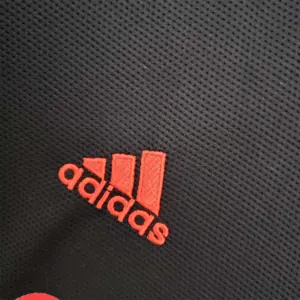 21-22 Ajax Concept Black 38