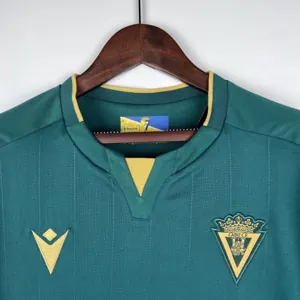 23-24 Cadiz third away S-XXL 2