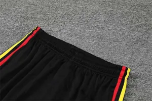 Polo Ajax black 4